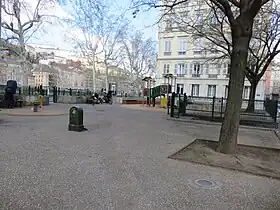 Voir la photo.