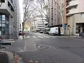 Voir la photo.