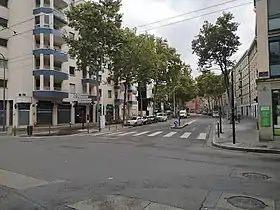 Voir la photo.