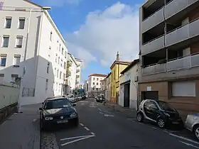 Voir la photo.