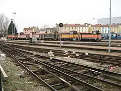 Janvier 2009.