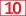 Ligne 10