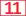 Ligne 11