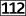 Ligne 112