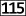 Ligne 115