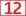 Ligne 12