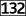Ligne 132