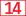Ligne 14