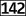 Ligne 142