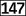 Ligne 147