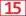Ligne 15