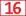 Ligne 16