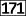 Ligne 171