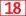 Ligne 18