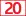 Ligne 20
