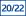 Ligne 2022N