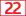 Ligne 22