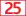Ligne 25