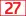 Ligne 27