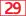 Ligne 29
