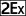 Ligne 2Ex