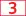 Ligne 3