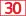 Ligne 30