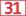 Ligne 31