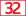 Ligne 32