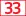 Ligne 33