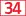 Ligne 34