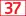 Ligne 37