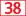 Ligne 38