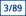 Ligne 389N