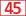 Ligne 45