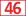 Ligne 46