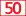 Ligne 50