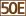 Ligne 50E