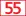Ligne 55