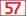 Ligne 57