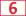 Ligne 6
