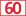 Ligne 60