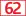Ligne 62