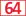 Ligne 64