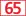 Ligne 65