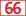 Ligne 66