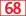 Ligne 68
