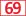 Ligne 69