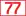 Ligne 77