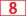 Ligne 8